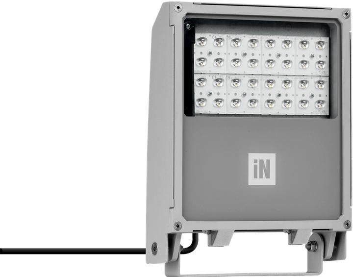 Actual product image PiL Win Pro