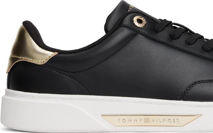 Image du produit Tommy Hilfiger Essential Chic Court Sneaker (38)