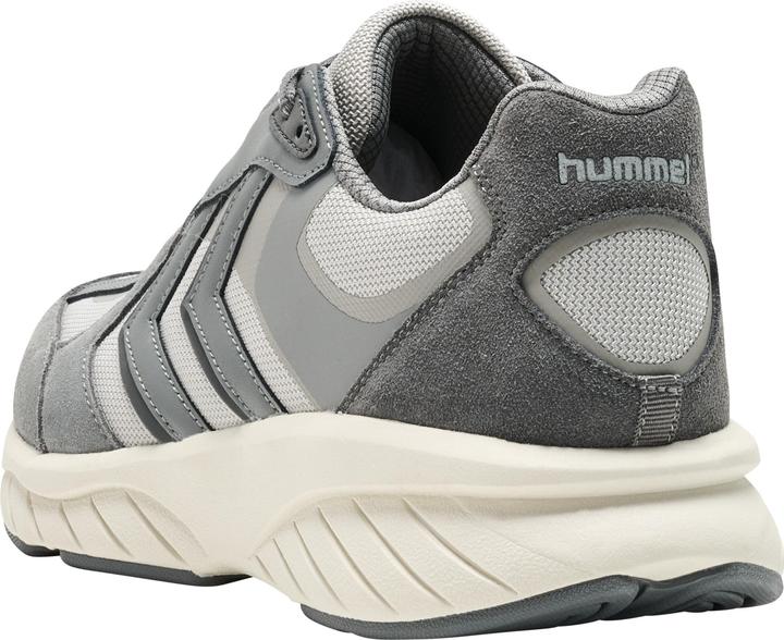 Image du produit hummel REACH LX 6000 URBAN (42)