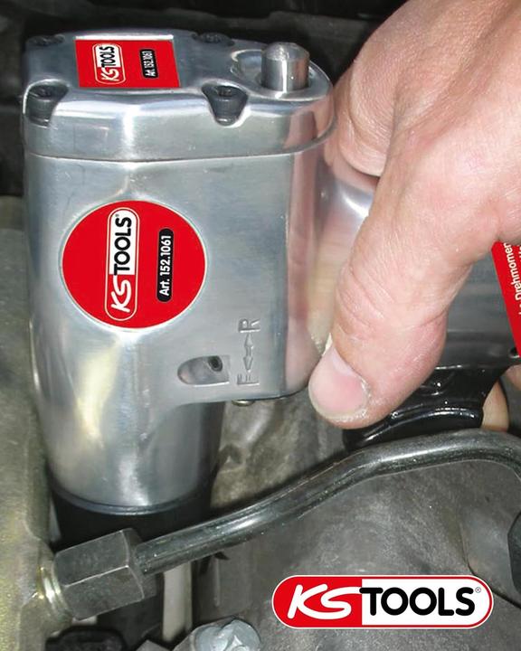 Actual product image KS Tools 152.1060