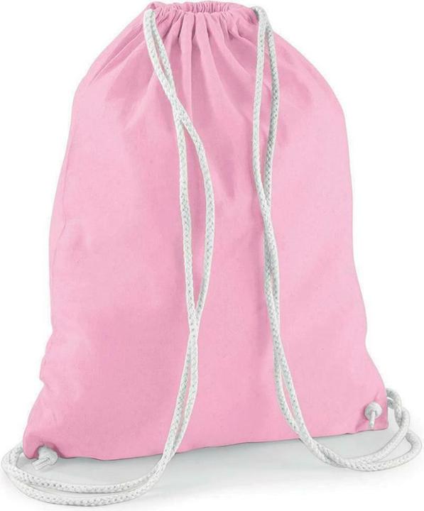 Produktbild Westford Mill Sport Sack 12 Liter (12 l)