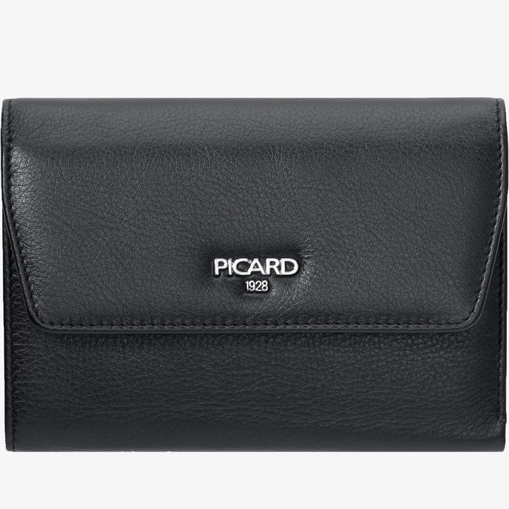 Actual product image Picard Wallet Bingo