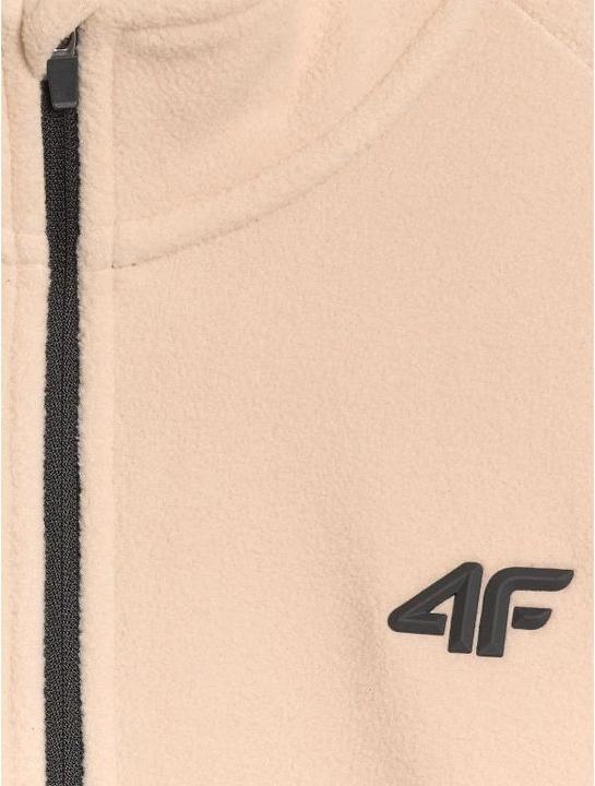 Actual product image 4F Fleece-Unterwäsche (S)