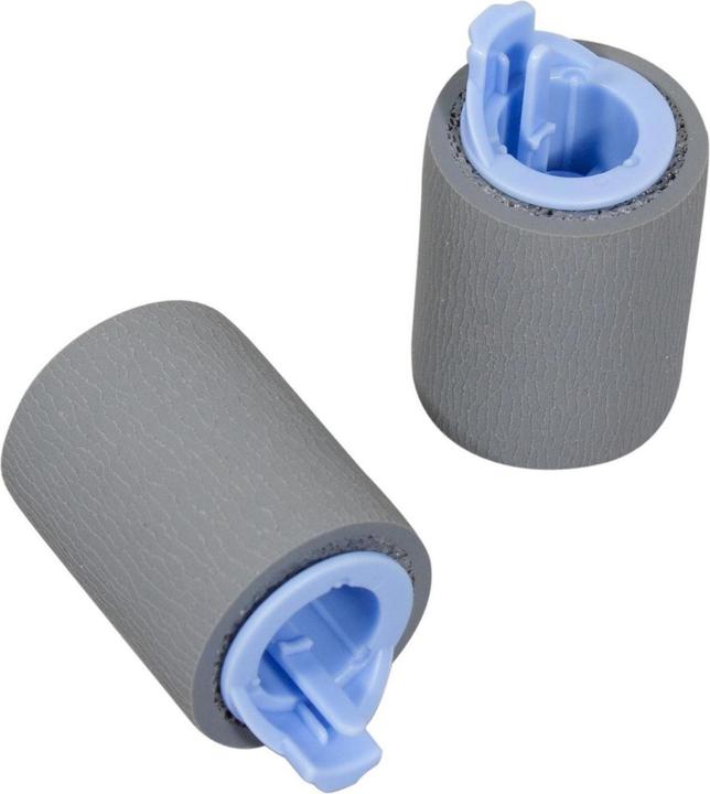 Actual product image HP Feed and Separation Roller Kit