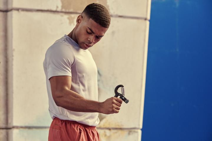 Actual product image adidas Adjustable Grip Trainer
