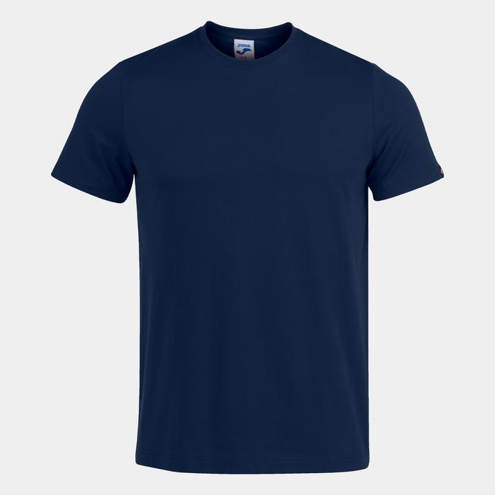 Produktbild Joma Shirt Desert (L)