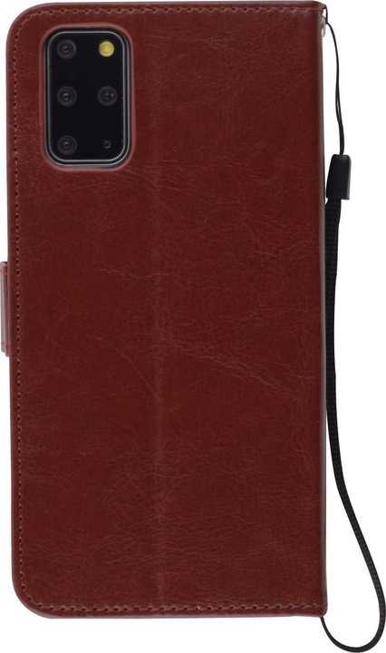 Image du produit PhoneLook Fourre Premium Flip (Samsung Galaxy A51)