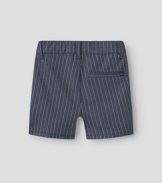 Image du produit Name it Bequeme Shorts (98)