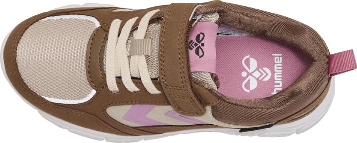 Produktbild hummel X-LIGHT 2.0 TEX JR (33)