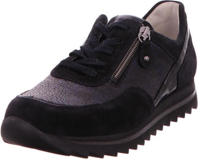 Produktbild Waldläufer Haiba (37.5)