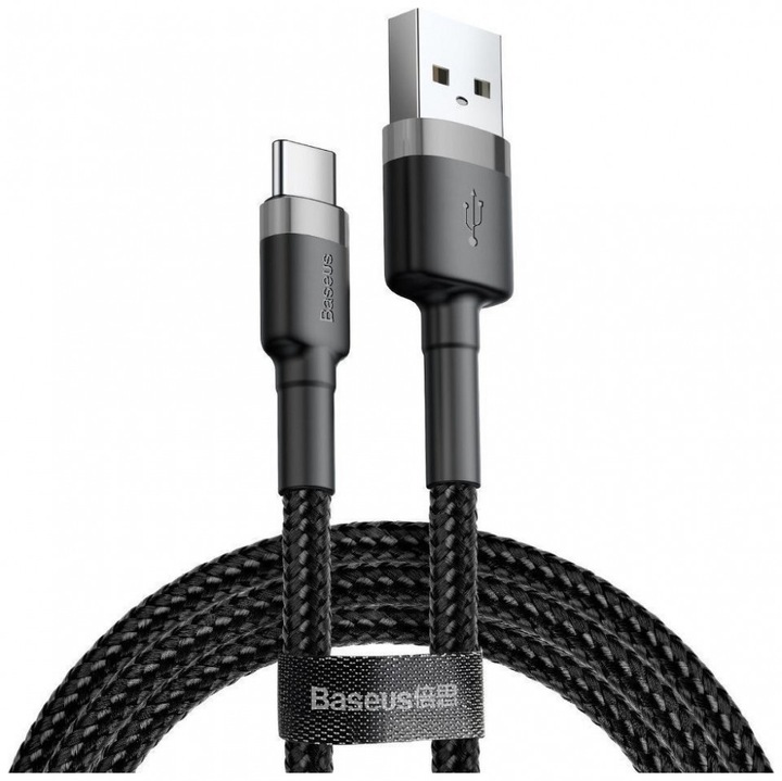 Actual product image Ugreen USB 2.0 Hub RJ45 Ethernet Adapter 3+1 Port USB 2.0 Hub Black (USB-A, 3 Ports)