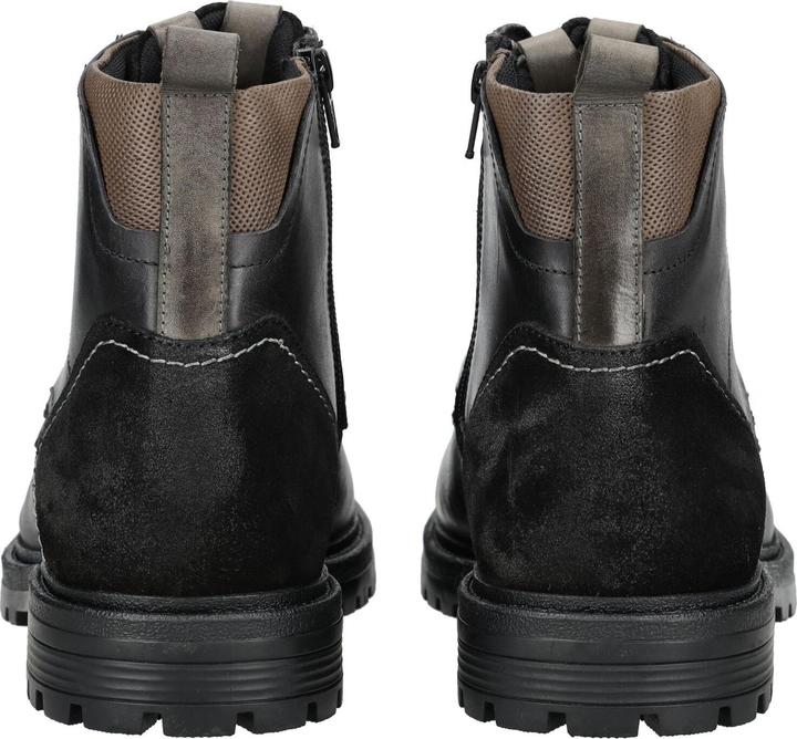 Produktbild Bullboxer Stiefelette (42)