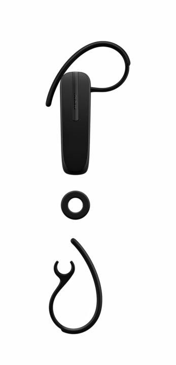 Actual product image Jabra Talk 5 (Wireless, USB Type-B)