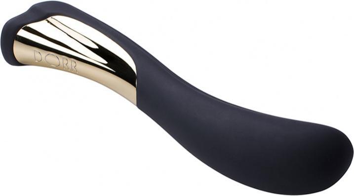 Produktbild EDC DORR - Silker - G Point Curved