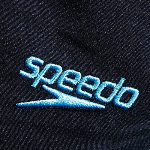 Immagine prodotto Speedo HyperBoom Splice 16" Watershor (S)