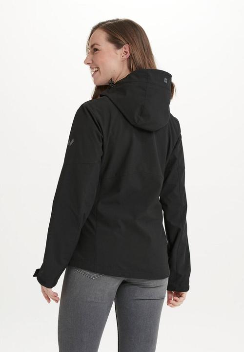 Immagine prodotto Whistler Rosea Softshell (40, L)