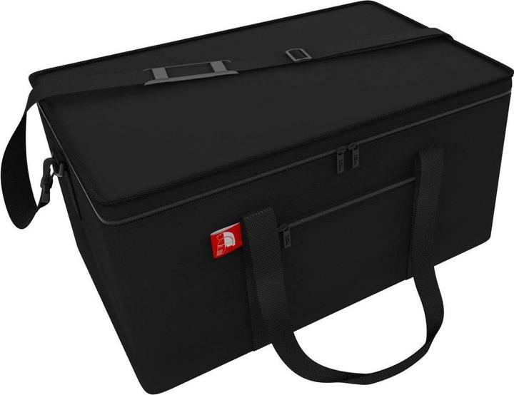 Produktbild Feldherr TRA37 - Transporter für Warcry: Gelände und Warband-Miniaturen