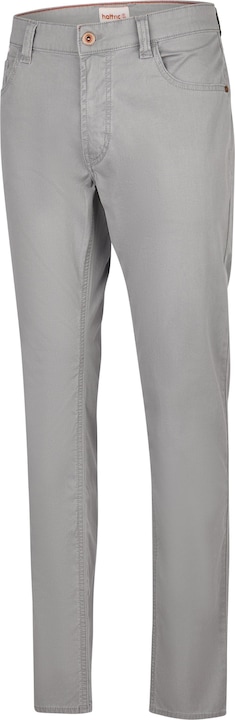 Actual product image Hattric 5-Pocket Harris (W35/L30)