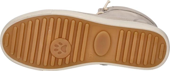 Image du produit Cosmos Comfort Stiefelette (39)