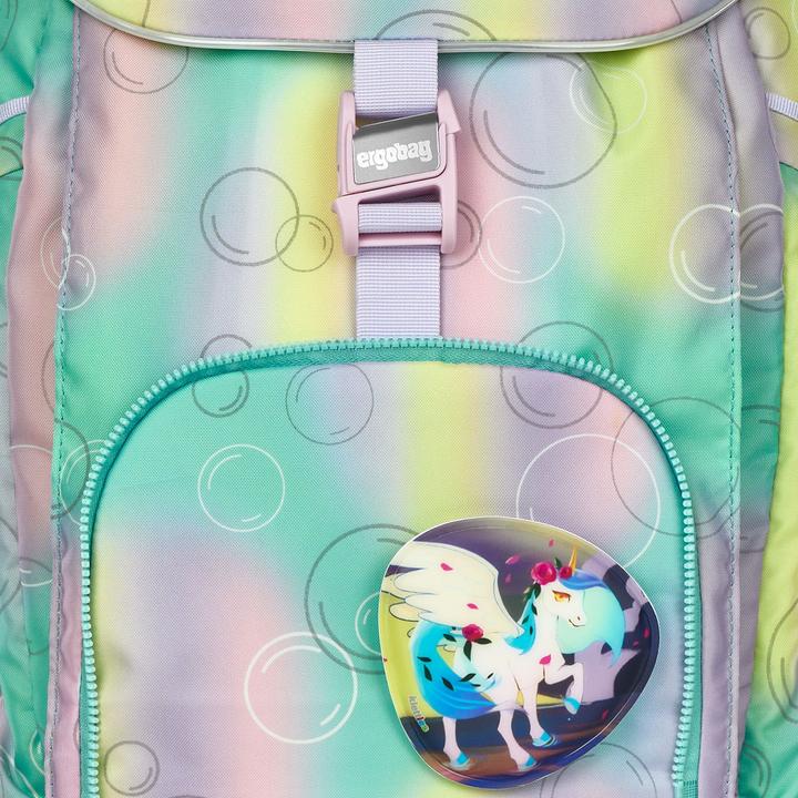 Image du produit Ergobag Pack Set de cartables (24 l)