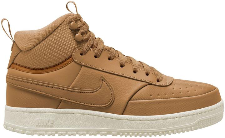 Produktbild Nike Court Vision Mid Winter - 55729 (40.5)