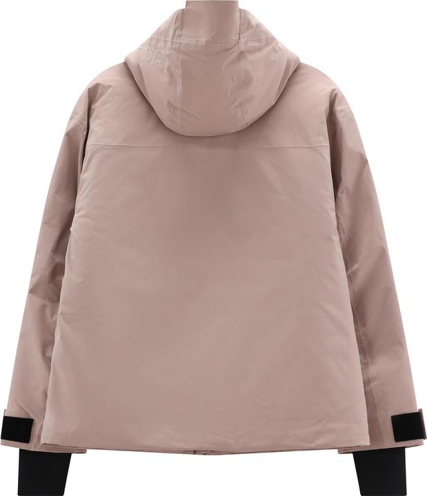 Produktbild CMP Campagnolo Hoodie