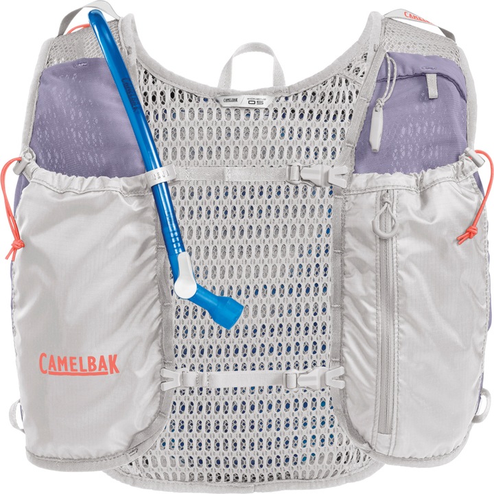Produktbild Camelbak Women's Circuit Vest (5.50 l)