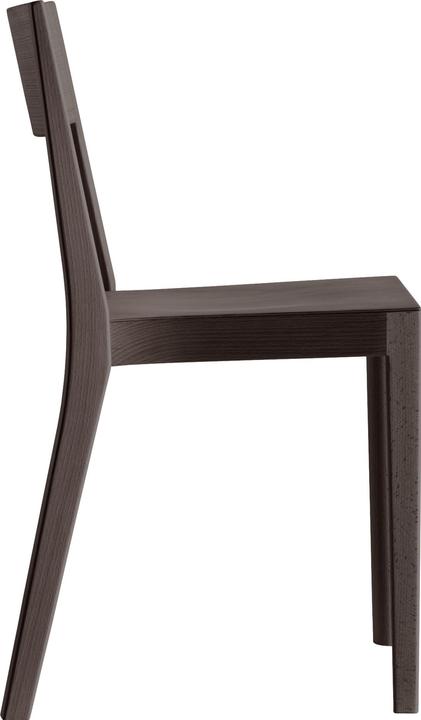 Produktbild Horgenglarus Miro