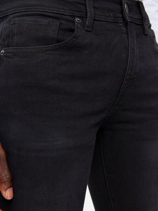 Image du produit Selected 4001 - Jeans slim
