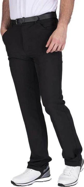 Image du produit Island Green - Pantalon TOUR - Homme (42)
