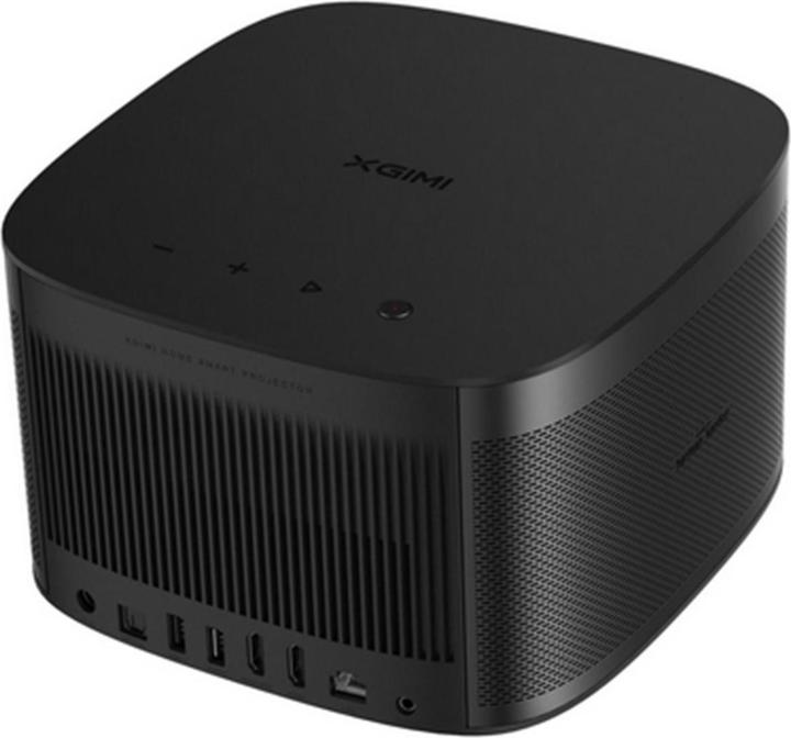 Immagine prodotto XGIMI Horizon Pro (4K, 2200 lm, 1.2:1)
