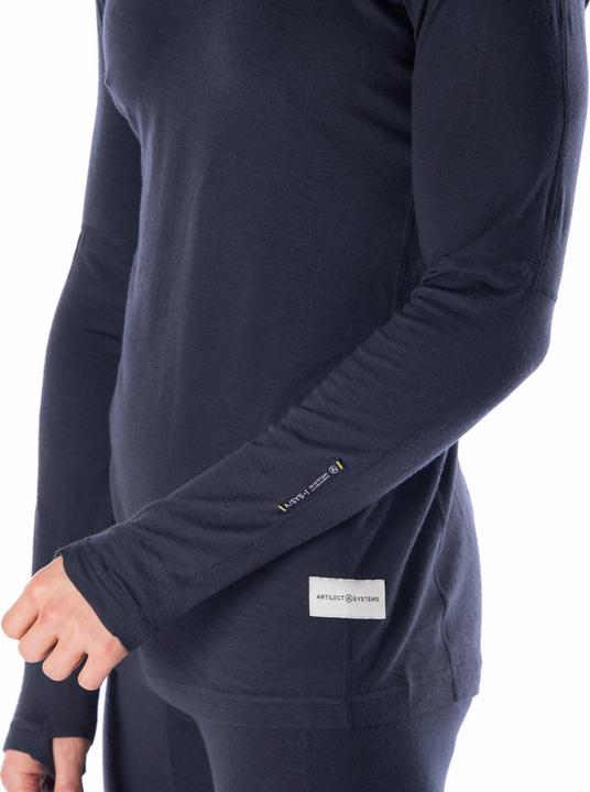 Actual product image Artilect Boulder 125 (M)