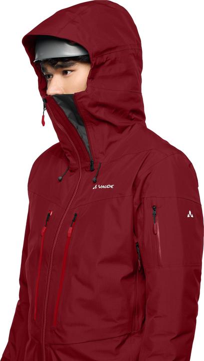 Immagine prodotto Vaude Monviso (XL)