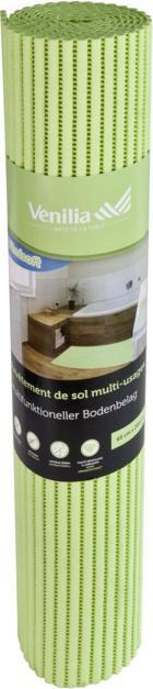 Actual product image Vénilia Venisoft (65 x 200 cm)