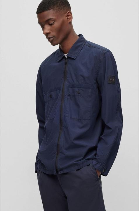 Immagine prodotto BOSS Lebold (XS)