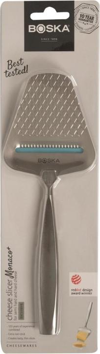 Produktbild Boska Monaco