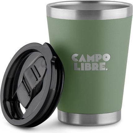 Produktbild Campo Libre. Becher BONO