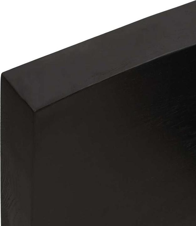 Immagine prodotto vidaXL Oak Nature (120 x 50 x 6 cm)