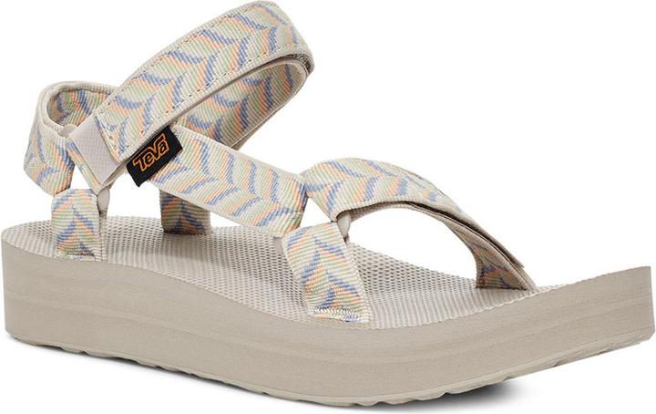 Actual product image Teva Midform Universal (41)