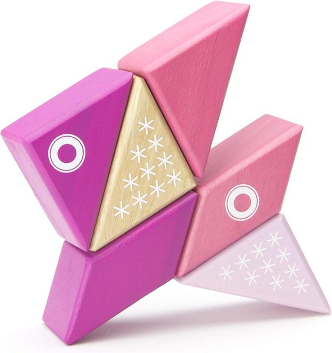 Immagine prodotto Tegu Kitty