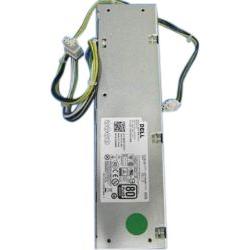 Dell Power Supply 255W (255 W), PC Netzteil