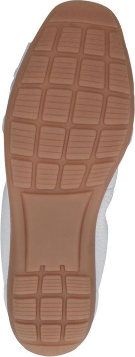 Actual product image Caprice Ballerina (39)