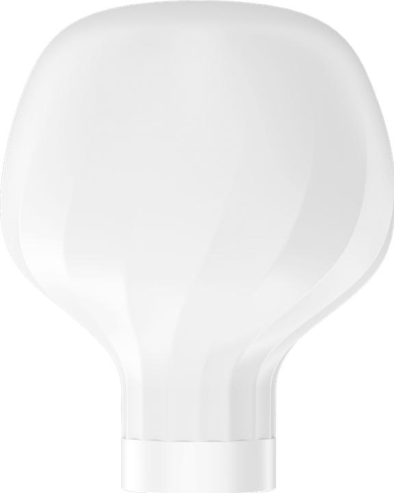 Produktbild Satisfyer Double Wand-er Wand Vibrator