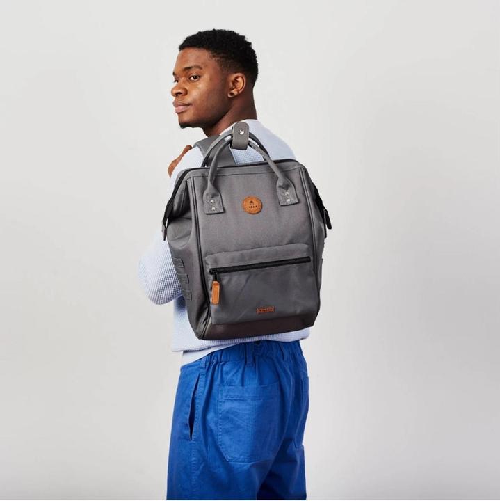 Produktbild Cabaïa Adventurer (23 l)