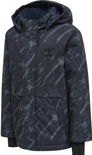 Immagine prodotto hummel Giacca Urban Tex (128)