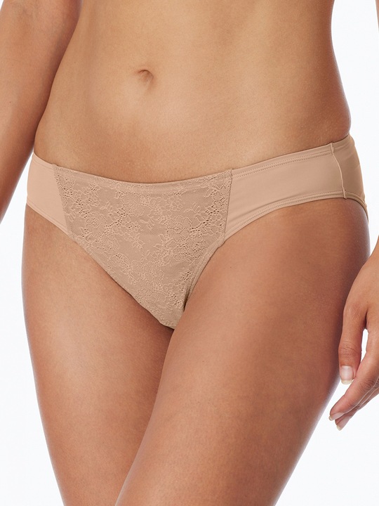 Produktbild Schiesser Rio Slip (38, Einzelpack)