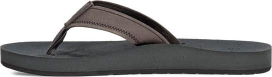 Teva 's ReFlip Leather