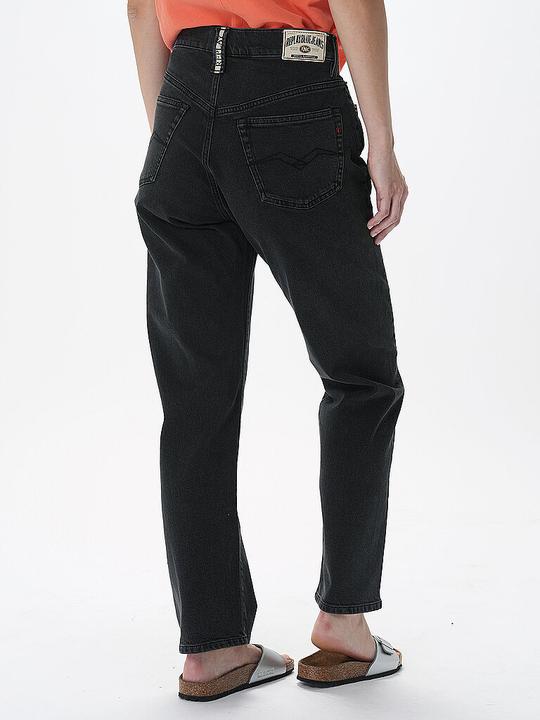 Produktbild Replay 9ZERO1 (W29/L32)