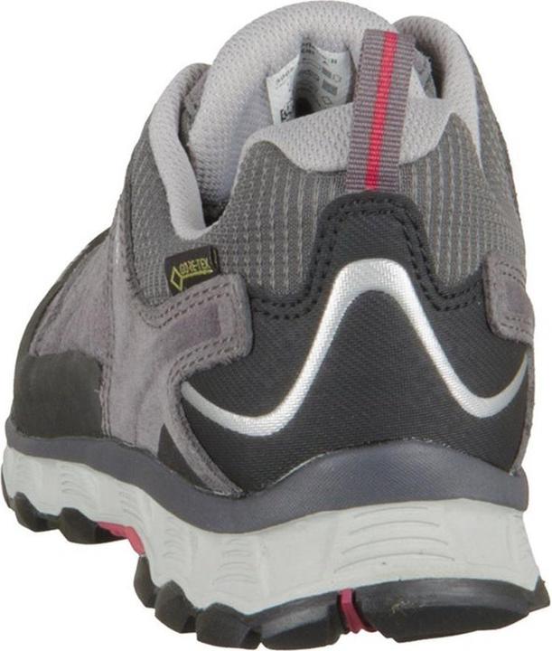 Actual product image Meindl Lite Trail Lady GTX® (36)