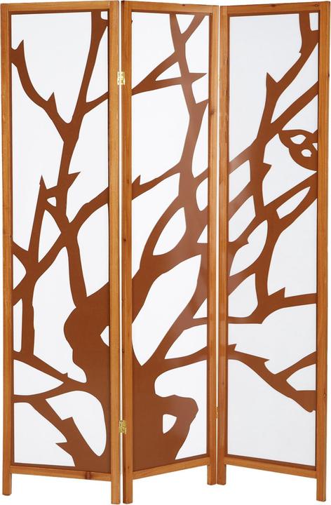 Immagine prodotto Jamb Schermo divisorio in legno